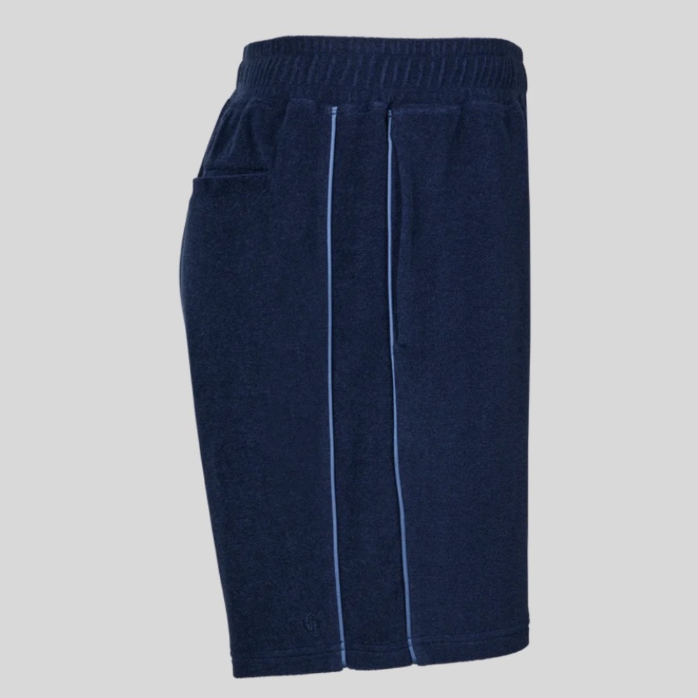 Greyson Dune Short NWT